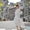 Step