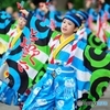 元気祭３