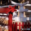 皆中稲荷神社2