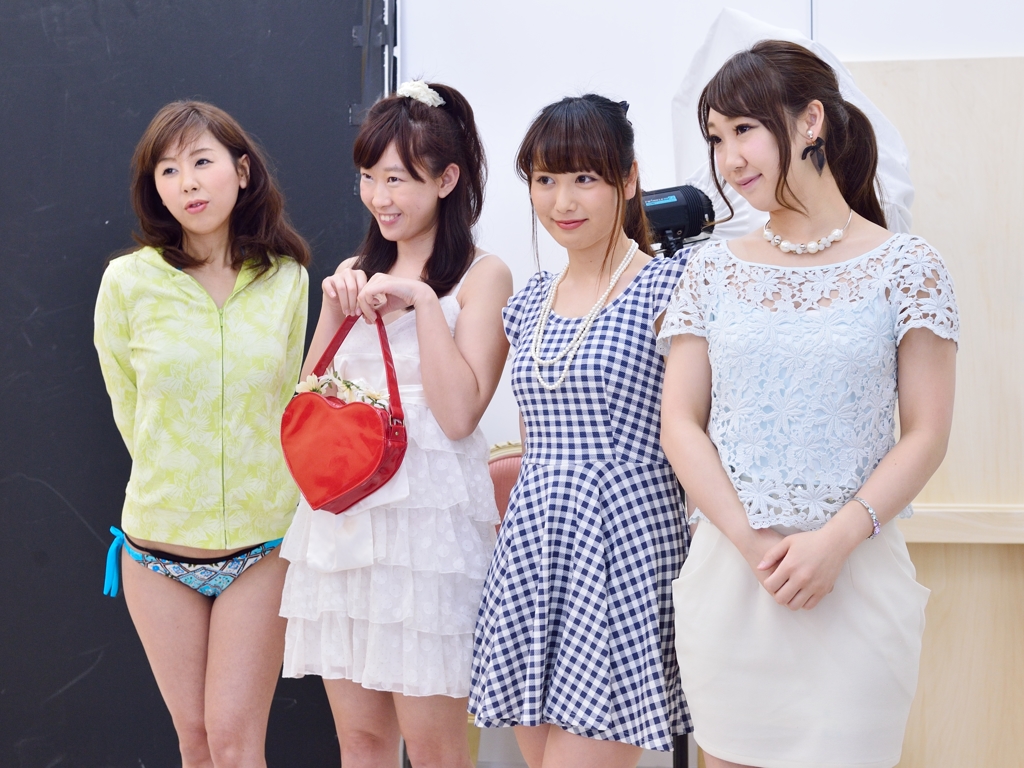 ４人×４か所=16とおり？