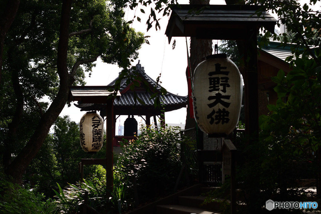 時の鐘