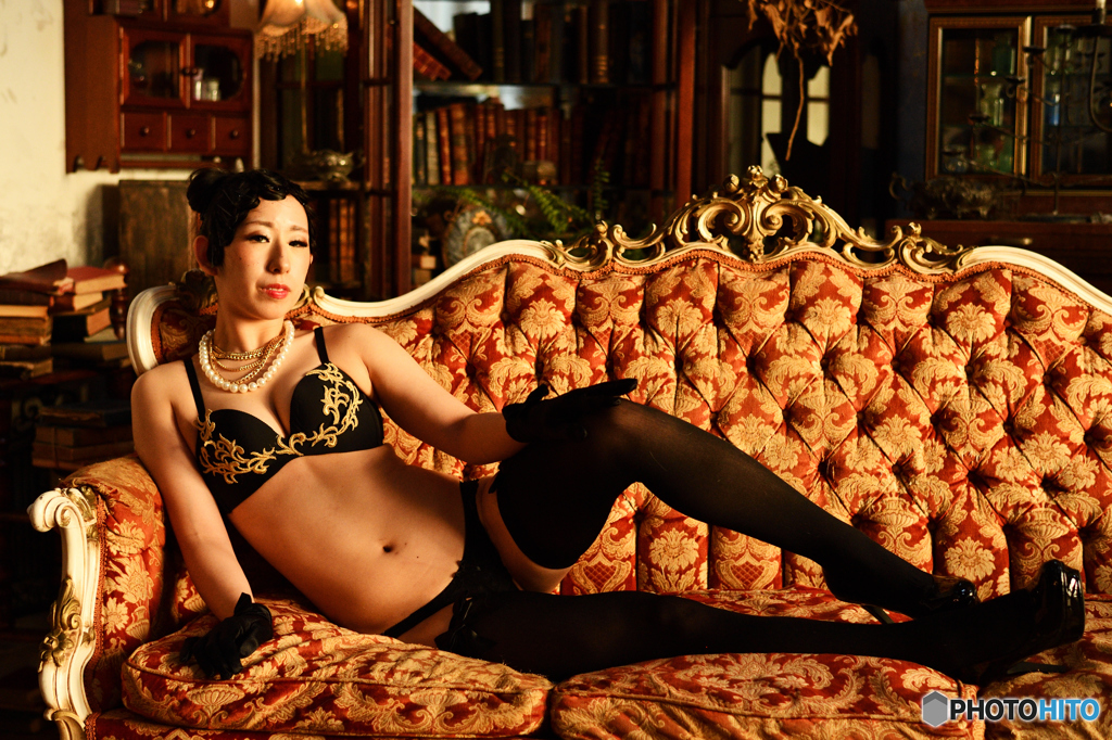 Milah Swallowtail 4