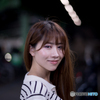 新橋ガード下