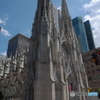 St. Patrick's Cathedral