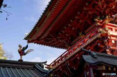 神田神社