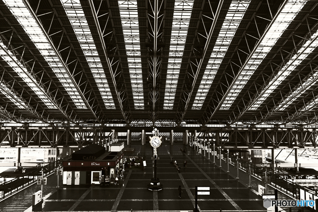 時空の広場4