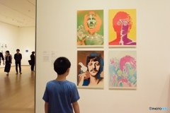 MoMA3