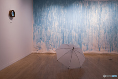TADASUKE展