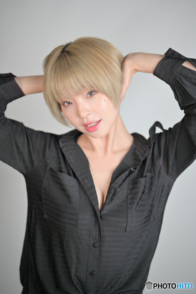 くるみ6