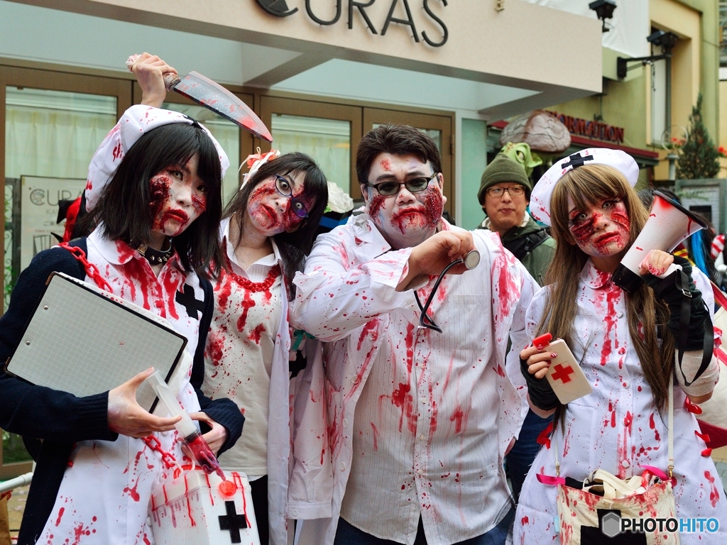 Halloween2