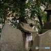平井の富士塚