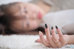 Manicure