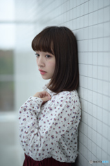 はにかみ屋さん2