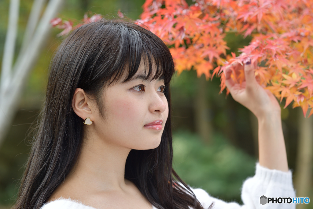 れいな６