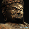 不動明王