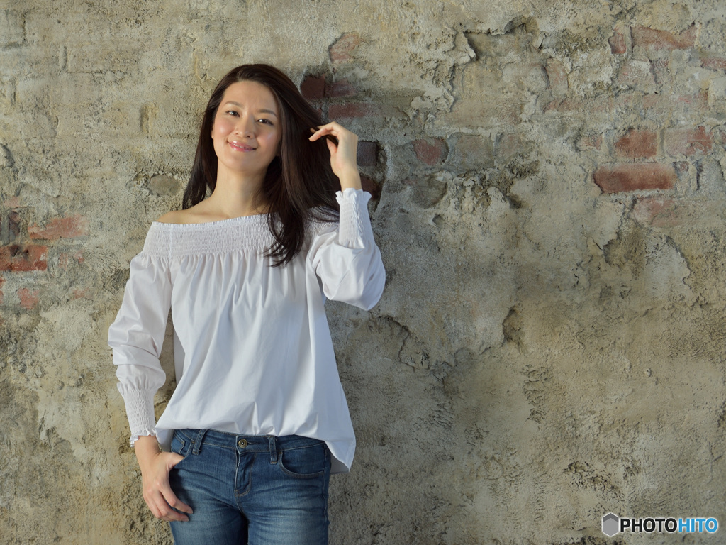 Yukino 4