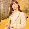 銀杏並木とべっぴんさん3