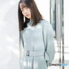 木坂藍3