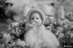 Baby!