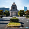赤信号
