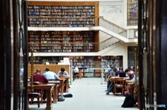 州立図書館3