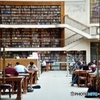 州立図書館3