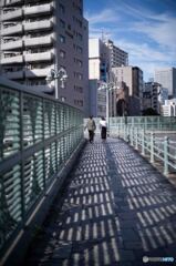 銀ぶら4