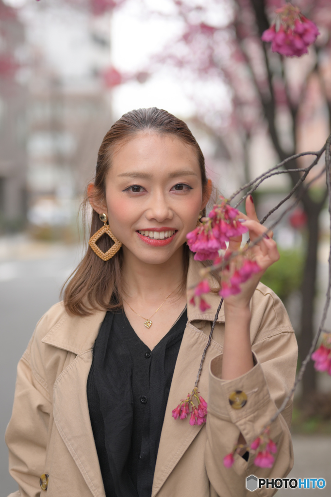 ぶらり日本大通り3