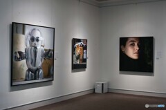 ロレンツォ・フェルナンデス展