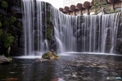 ニューオータニ