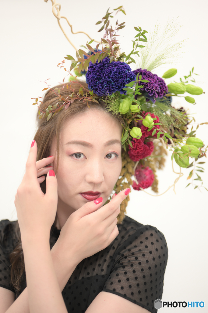 花衣3