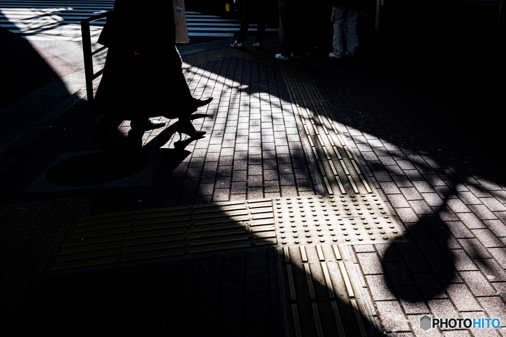銀座でブラパチ3