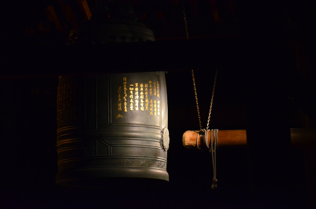 高台寺１