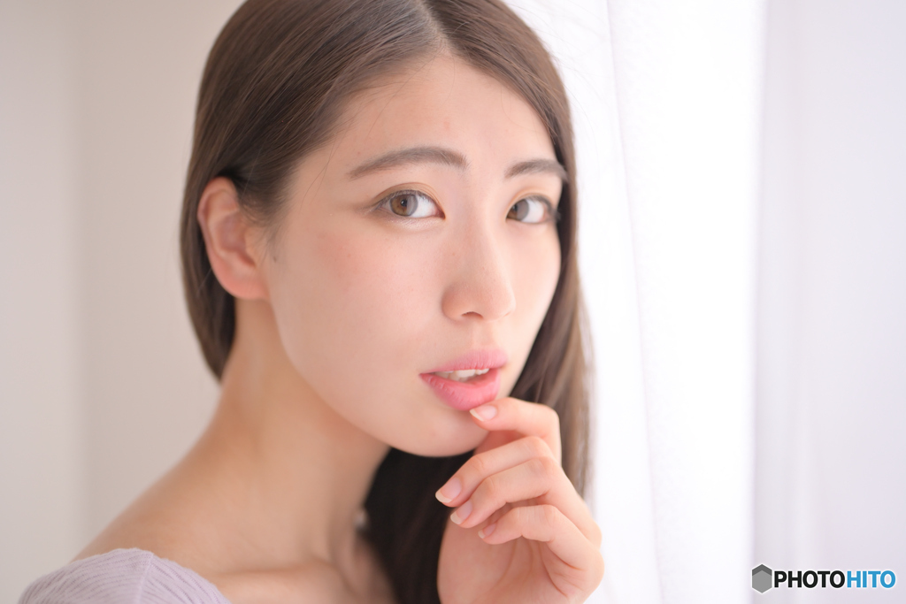 脣