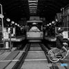 三軒茶屋駅