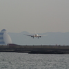 東京国際空港
