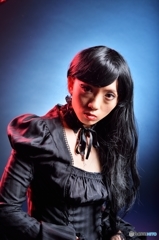 Dark1
