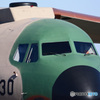 C-1の顔
