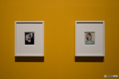 ESPACE LOUIS VUITTON