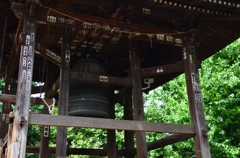 花の雲 鐘は上野か・・・