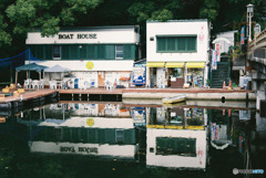 フィッシングクラブ