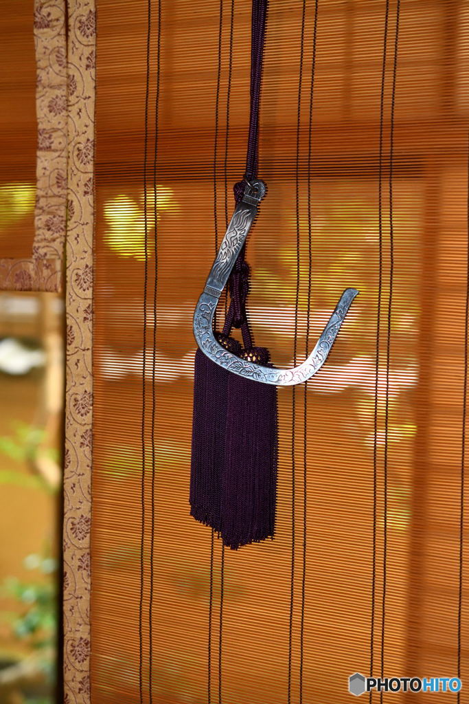 京の宿４