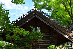 Rokuzan Art Museum