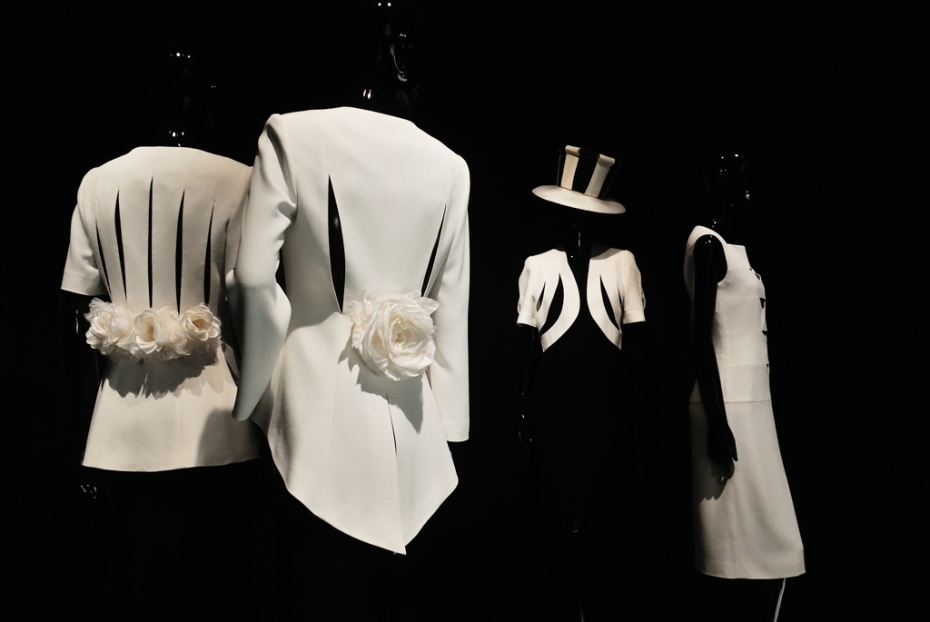 Elegance8
