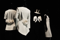 Elegance8