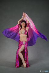 Bellydance2