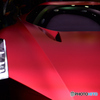 NISSAN CONCEPT 2020