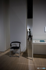 TOP MUSEUM