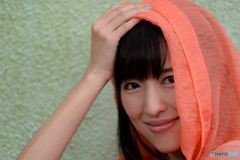 似てるね～(^^♪