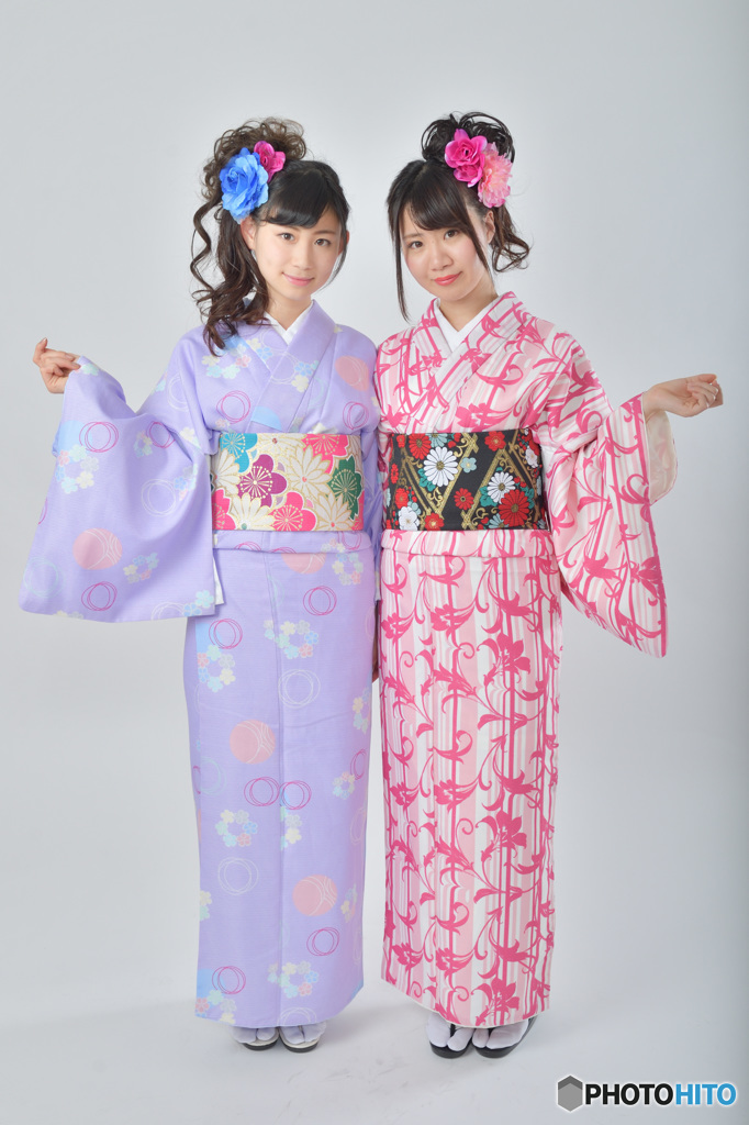 Mei&Ami 1